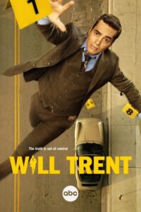 مشاهدة مسلسل Will Trent الموسم الرابع الحلقة 18 والاخيرة مترجمة