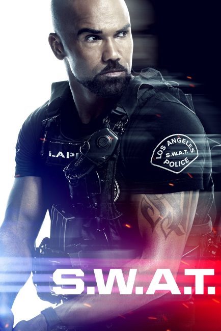 مشاهدة مسلسل S.W.A.T. الموسم الثاني الحلقة 17 مترجمة