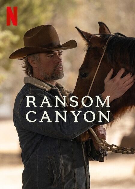 مشاهدة مسلسل Ransom Canyon الموسم الثاني الحلقة 7 مترجمة