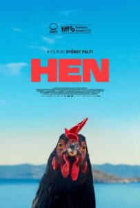 شاهدفيلم Hen 2025 مترجم