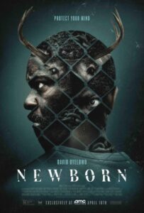 شاهدفيلم Newborn 2026 مترجم