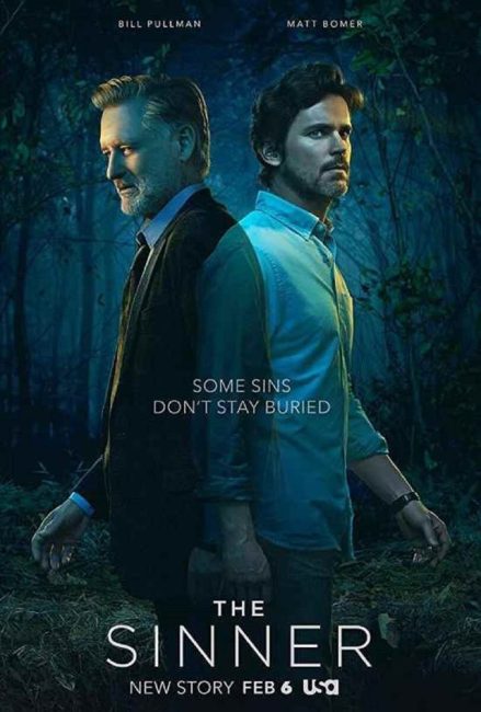 مشاهدة مسلسل The Sinner الموسم الثالث الحلقة 6 مترجمة