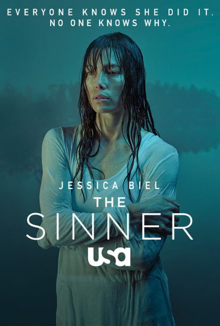 مشاهدة مسلسل The Sinner الموسم الاول الحلقة 3 مترجمة