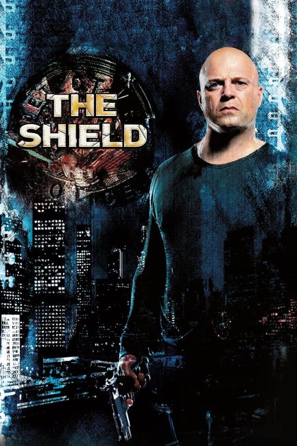 مشاهدة مسلسل The Shield الموسم الثاني الحلقة 11 مترجمة