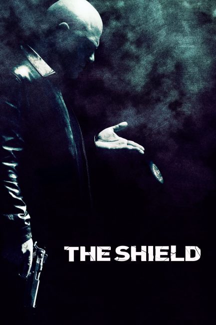 مشاهدة مسلسل The Shield الموسم السابع الحلقة 1 مترجمة