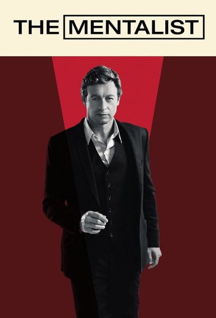 مشاهدة مسلسل The Mentalist الموسم السابع الحلقة 7 مترجمة