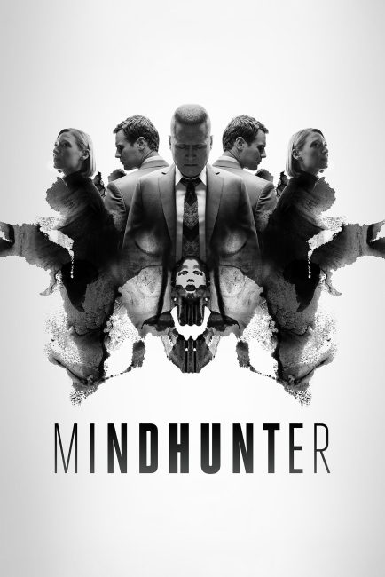 مشاهدة مسلسل Mindhunter الموسم الثاني الحلقة 7 مترجمة
