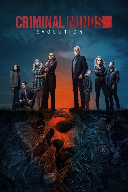 مشاهدة مسلسل Criminal Minds الموسم 18 الحلقة 2 مترجمة
