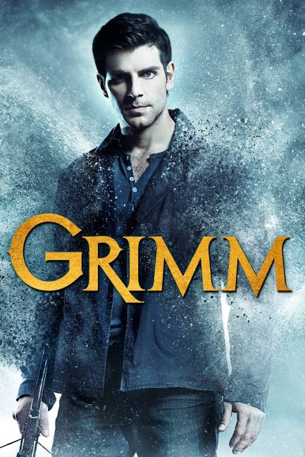 مشاهدة مسلسل Grimm الموسم الرابع الحلقة 7 مترجمة