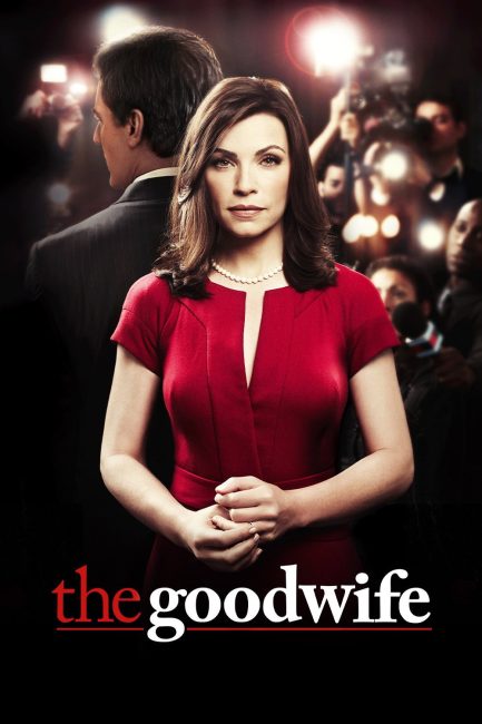 مشاهدة مسلسل The Good Wife الموسم السابع الحلقة 16 مترجمة