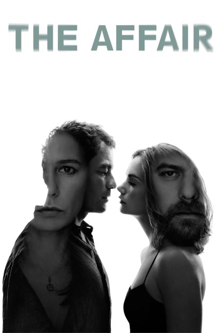 مشاهدة مسلسل The Affair الموسم الثاني الحلقة 11 مترجمة