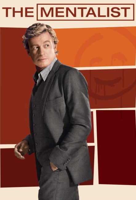 مشاهدة مسلسل The Mentalist الموسم الرابع الحلقة 4 مترجمة