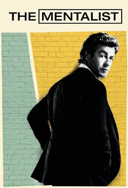 مشاهدة مسلسل The Mentalist الموسم السادس الحلقة 19 مترجمة