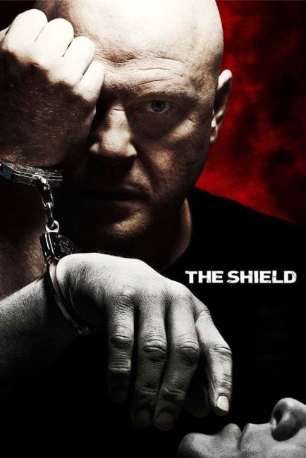 مشاهدة مسلسل The Shield الموسم السادس الحلقة 7 مترجمة