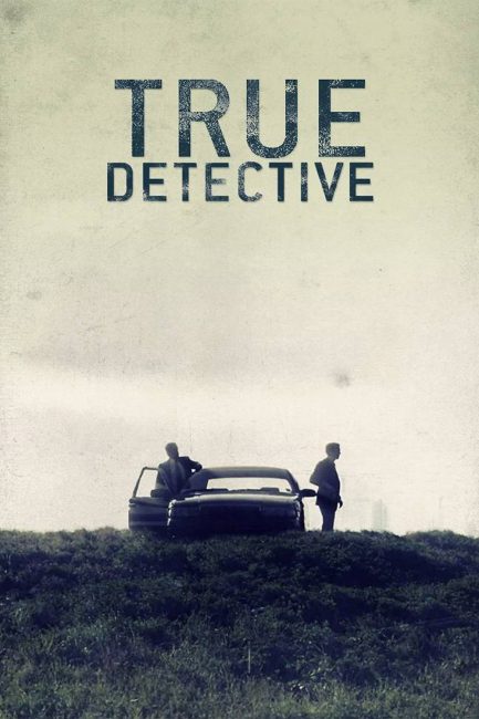 مشاهدة مسلسل True Detective الموسم الاول الحلقة 4 مترجمة