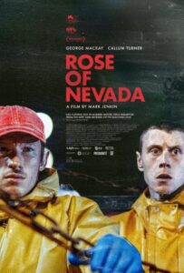 شاهدفيلم Rose of Nevada 2025 مترجم