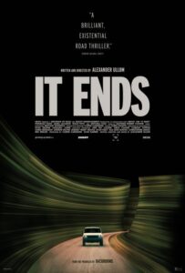 شاهدفيلم It Ends 2025 مترجم