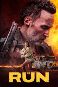 شاهدفيلم The Run 2025 مترجم